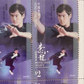 （分類：）位於 。 由 buyforu 提交（商品編號 1452492902，圖片 1）。簡介： 。