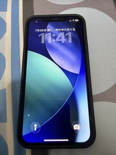 （分類：）位於 。 由 harrison0222 提交（商品編號 1452482284，圖片 1）。簡介： 。