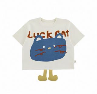 （分類：）位於 。 由 preorder_preorder 提交（商品編號 1452465935，圖片 1）。簡介： 。