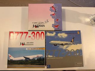 （分類：）位於 。 由 paujack 提交（商品編號 1452386321，圖片 1）。簡介： 。