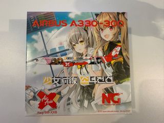 （分類：）位於 。 由 paujack 提交（商品編號 1452387081，圖片 1）。簡介： 。