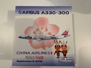 （分類：）位於 。 由 paujack 提交（商品編號 1452389748，圖片 1）。簡介： 。