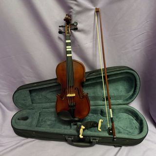 (Category: ) located in . Submitted by parkway_strings (Listing ID 1441690156, Image 1). Description: .