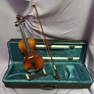 (Category: ) located in . Submitted by prodigy_strings (Listing ID 1441690156, Image 1). Description: .