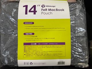 （分類：）位於 。 由 discount. 提交（商品編號 1452406706，圖片 1）。簡介： 。