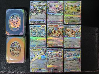 （分類：）位於 。 由 tszkin0113 提交（商品編號 1452486851，圖片 1）。簡介： 。