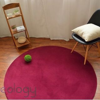 (Category: ) located in . Submitted by ologygroup (Listing ID 1452422982, Image 1). Description: .