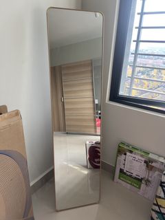 (Category: ) located in . Submitted by 1hobebe (Listing ID 1452342876, Image 1). Description: .