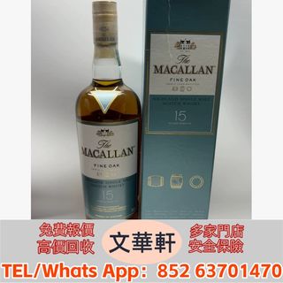 （分類：）位於 。 由 manwaahin 提交（商品編號 1452375306，圖片 1）。簡介： 。