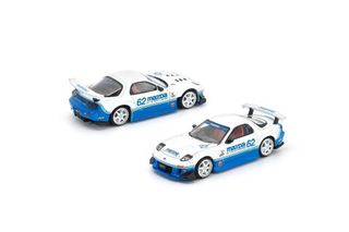 （分類：）位於 。 由 networkshuttle 提交（商品編號 1452381875，圖片 1）。簡介： 。