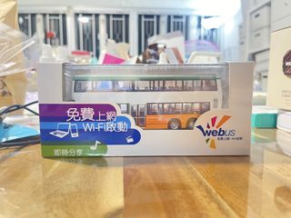 （分類：）位於 。 由 pp9062 提交（商品編號 1452475781，圖片 1）。簡介： 。