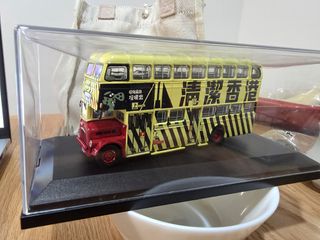 （分類：）位於 。 由 apegeorgechu 提交（商品編號 1452477422，圖片 1）。簡介： 。