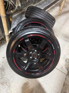 （分類：）位於 。 由 kyobi 提交（商品編號 1452463955，圖片 1）。簡介： 。