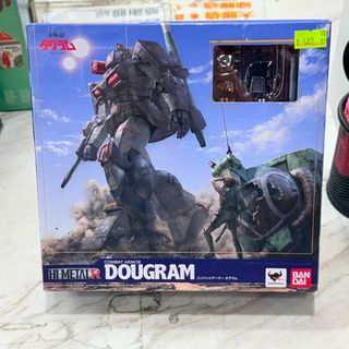 （分類：）位於 。 由 sweetymagic_hk 提交（商品編號 1452373340，圖片 1）。簡介： 。