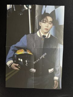 （分類：）位於 。 由 cheolcsc 提交（商品編號 1452440331，圖片 1）。簡介： 。