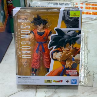 （分類：）位於 。 由 sweetymagic_hk 提交（商品編號 1452380403，圖片 1）。簡介： 。