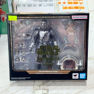 （分類：）位於 。 由 sweetymagic_hk 提交（商品編號 1452376392，圖片 1）。簡介： 。