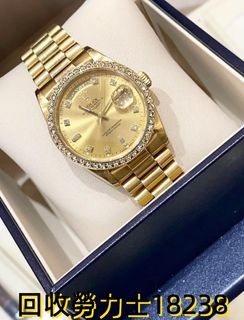 （分類：）位於 。 由 liuda60879749 提交（商品編號 1452389532，圖片 1）。簡介： 。