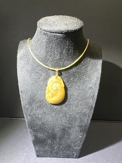 （分類：）位於 。 由 ng55434 提交（商品編號 1452368882，圖片 1）。簡介： 。