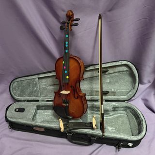 (Category: ) located in . Submitted by prodigy_strings (Listing ID 1436377326, Image 1). Description: .