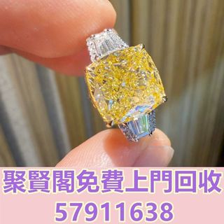 （分類：）位於 。 由 coujingok 提交（商品編號 1452403366，圖片 1）。簡介： 。
