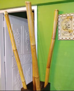 (Category: ) located in . Submitted by gurkhas82 (Listing ID 1452413242, Image 1). Description: .