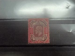 （分類：）位於 。 由 fwsanita 提交（商品編號 1452448484，圖片 1）。簡介： 。