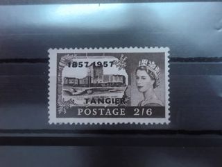 （分類：）位於 。 由 fwsanita 提交（商品編號 1452448743，圖片 1）。簡介： 。
