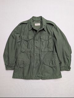 (Category: ) located in . Submitted by luckyboy.goods (Listing ID 1452346722, Image 1). Description: .
