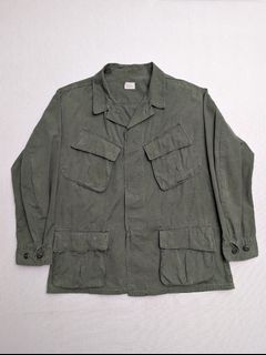 (Category: ) located in . Submitted by luckyboy.goods (Listing ID 1452345329, Image 1). Description: .