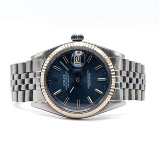 (Category: ) located in . Submitted by singapurawatches (Listing ID 1452381856, Image 1). Description: .