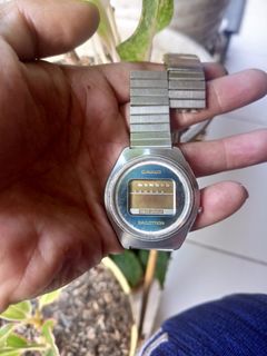 (Kategori: ) berada di . Dikirim oleh vansstore85 (ID iklan 1452467354, Gambar 1). Deskripsi: .