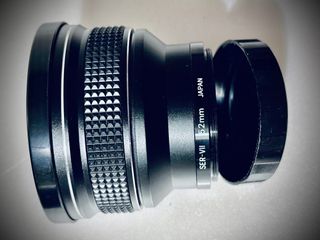 （分類：）位於 。 由 marlee100 提交（商品編號 1452492938，圖片 1）。簡介： 。