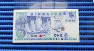 (Category: ) located in . Submitted by banknotes (Listing ID 1452371318, Image 1). Description: .