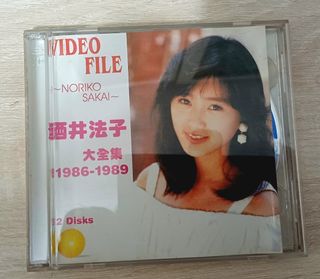 （分類：）位於 。 由 perfectfrankie 提交（商品編號 1452383338，圖片 1）。簡介： 。