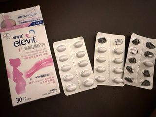 （分類：）位於 。 由 junejuju 提交（商品編號 1452477007，圖片 1）。簡介： 。
