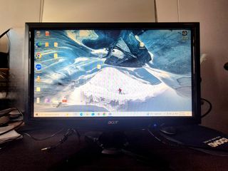 (Category: ) located in . Submitted by brianwhw (Listing ID 1452412679, Image 1). Description: .