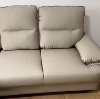 (Category: ) located in . Submitted by furnishstudio (Listing ID 1452322073, Image 1). Description: .