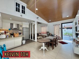(Category: ) located in . Submitted by mudah1206965 (Listing ID 1448060786, Image 1). Description: .