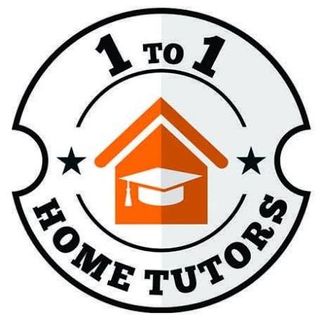 (Category: ) located in . Submitted by premiumeducators (Listing ID 1452401348, Image 1). Description: .