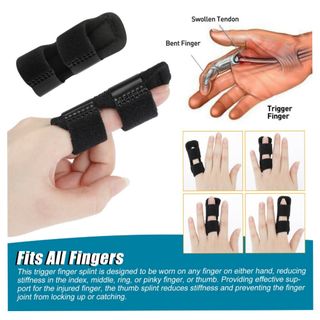 (Category: ) located in . Submitted by shopbuy88 (Listing ID 1452493322, Image 1). Description: .