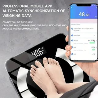 （分類：）位於 。 由 reitatyron 提交（商品編號 1452336238，圖片 1）。簡介： 。