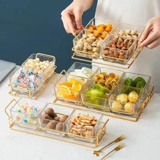 （分類：）位於 。 由 flavioduka55511 提交（商品編號 1452322910，圖片 1）。簡介： 。