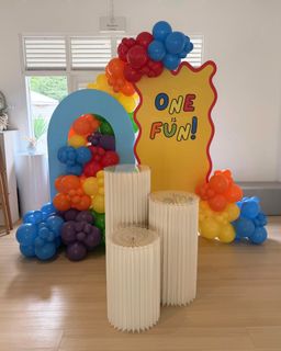 (Category: ) located in . Submitted by wowevents.sg (Listing ID 1452434551, Image 1). Description: .