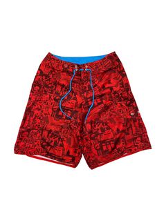 (Kategori: ) berada di . Dikirim oleh rocket.store (ID iklan 1452464415, Gambar 1). Deskripsi: .