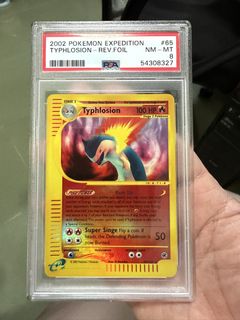 （分類：）位於 。 由 eluwyn 提交（商品編號 1452470714，圖片 1）。簡介： 。