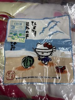 （分類：）位於 。 由 kodomonokoro 提交（商品編號 1452478833，圖片 1）。簡介： 。