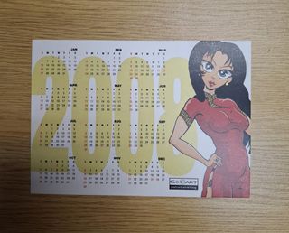 （分類：）位於 。 由 mrckchiu 提交（商品編號 1452413722，圖片 1）。簡介： 。