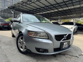 (Category: ) located in . Submitted by waituckautosdnbhd (Listing ID 1451571613, Image 1). Description: .