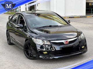 (Category: ) located in . Submitted by mycarmotorsports (Listing ID 1452083999, Image 1). Description: .